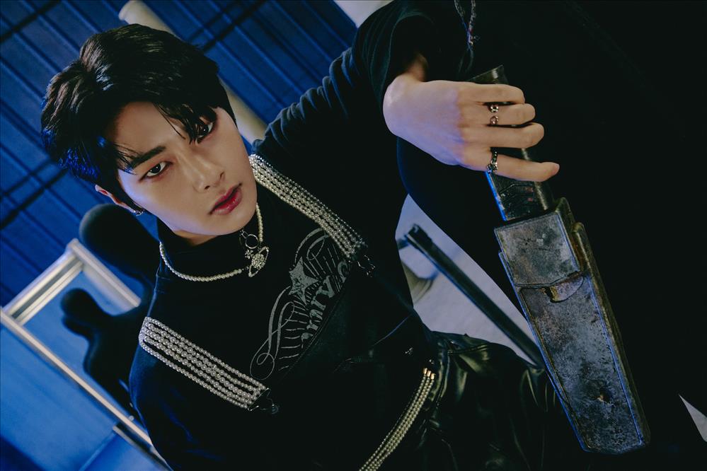 Stray Kids Felix: Profile, Height, Dating, Facts & Information (Update –  unnielooks