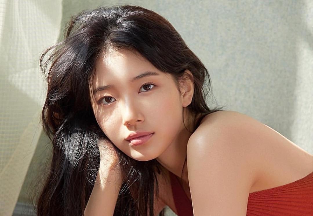 Fashion Guide: How To Dress Like Actress Bae Suzy From Miss A – unnielooks