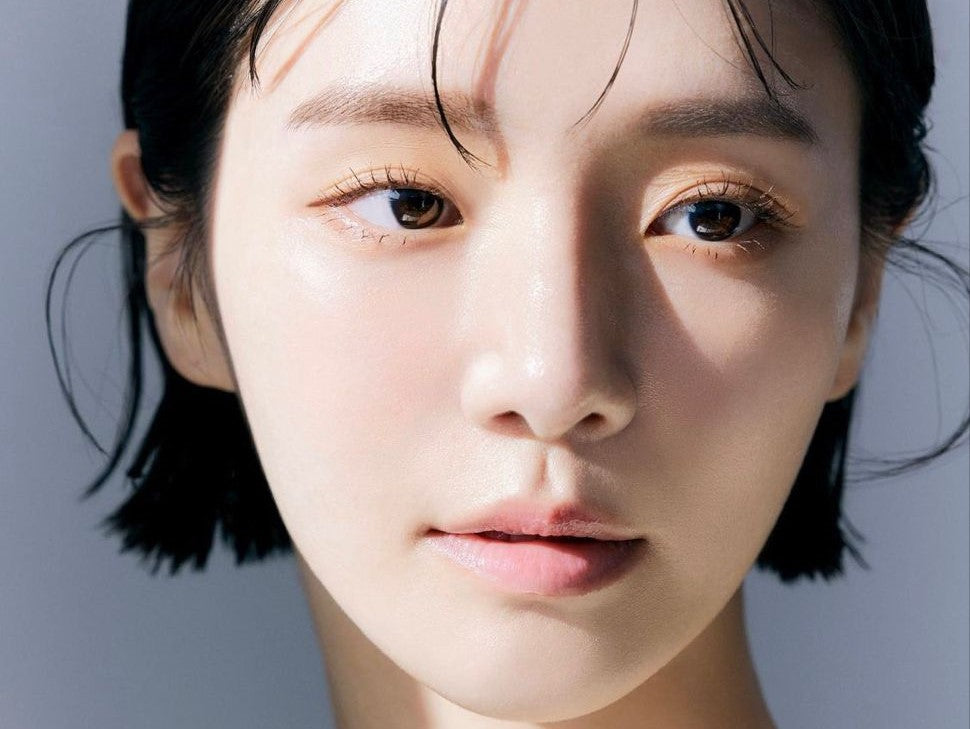 Top 10 Best Korean Skincare Brands