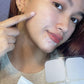 UNNIE™ Derma Patch - Clear your zits, pimples & pesky acne, in 8 hours, GUARANTEED!