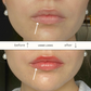 Water Moisturizing Nude Lip Gloss