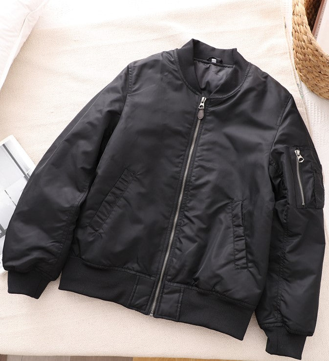 Jungkook LY Tear Jacket for Sale on Hleatherjackets