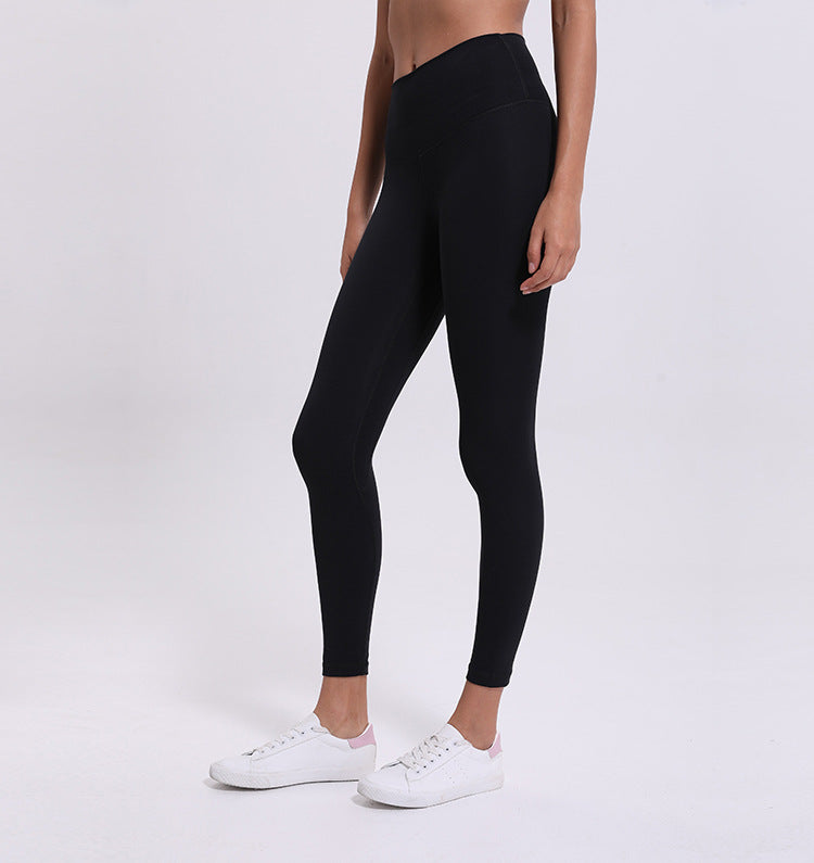 Unnielooks Inspired Basic Hip Lift Pants – unnielooks