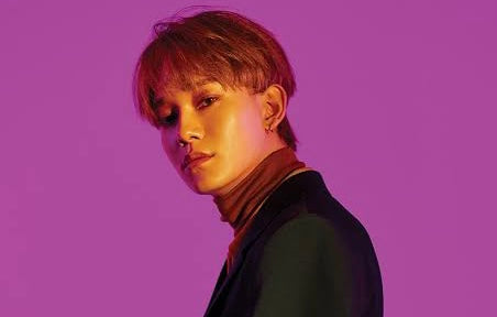 EXO Chen: Profile, Height, Dating, Facts & Information (Updated)