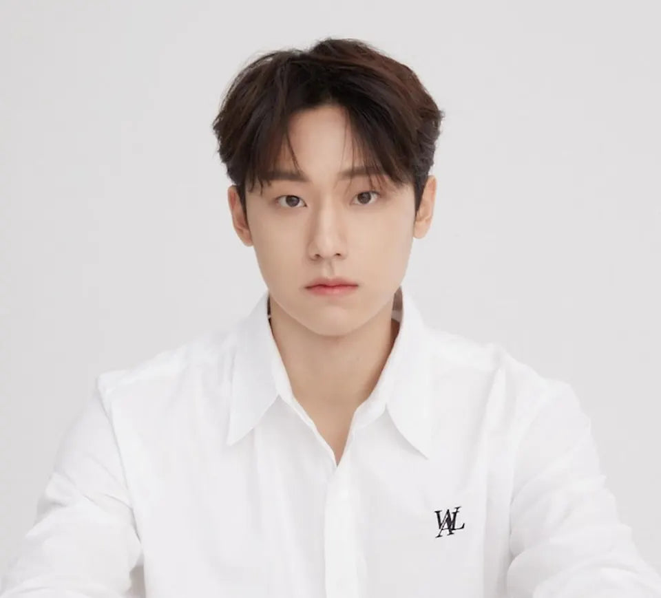 Lee Do-hyun Skincare Routine: A Comprehensive Guide – unnielooks