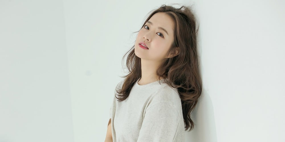 PARK-BO-YOUNG
