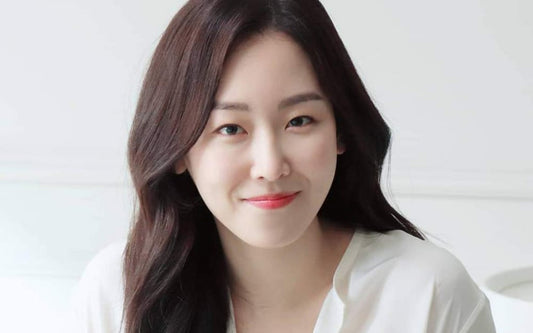 seo hyun-jin