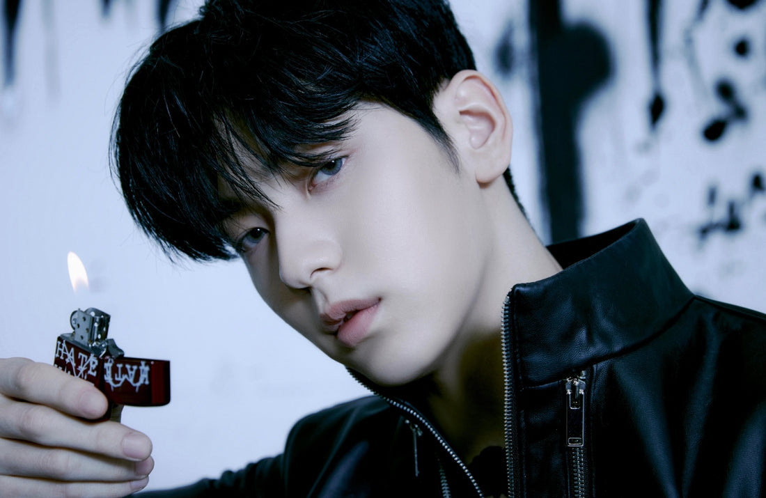 TXT Soobin: Profile, Height, Dating, Facts & Information (Updated)