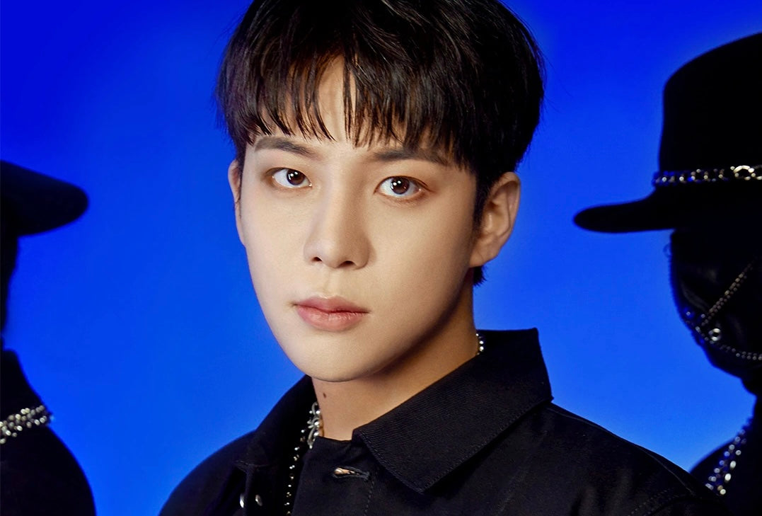 ATEEZ Jongho: Profile, Height, Dating, Facts & Information (Updated)