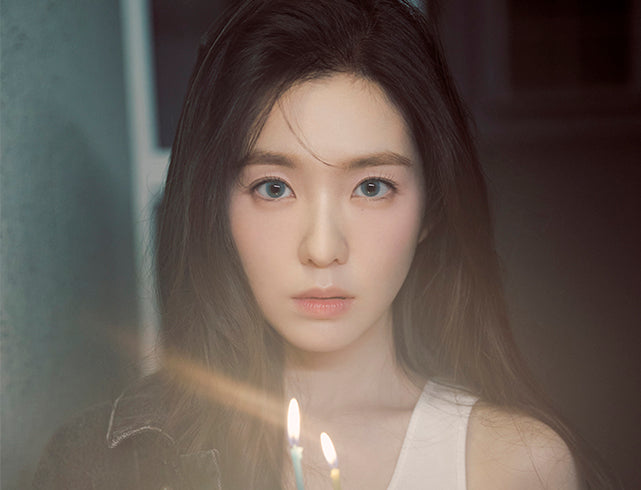 Red Velvet Irene: Profile, Height, Statistics, Dating, Facts & Information (Updated)