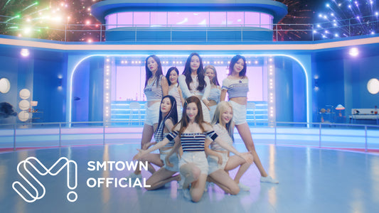 All Of Girls Generation's Outfits In 'FOREVER 1' MV & Fashion Breakdown | UnnieLooks
