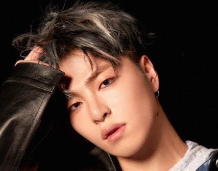 IKON June: Profile, Height, Dating, Facts & Information (Updated)