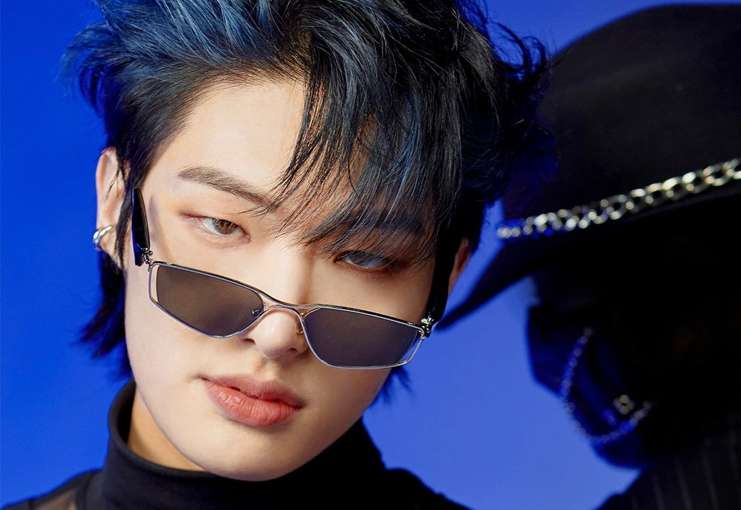 ATEEZ Mingi: Profile, Height, Dating, Facts & Information (Updated) –  unnielooks