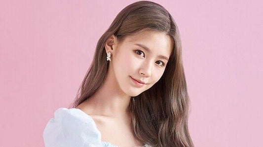 (G)I-DLE Miyeon: Profile, Height, Dating, Facts & Information (Updated)