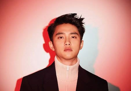 EXO D.O: Profile, Height, Dating, Facts & Information (Updated)