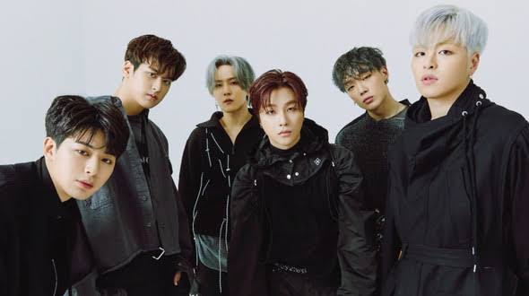 IKON: Profile, Height, Dating, Facts & Information (Updated)