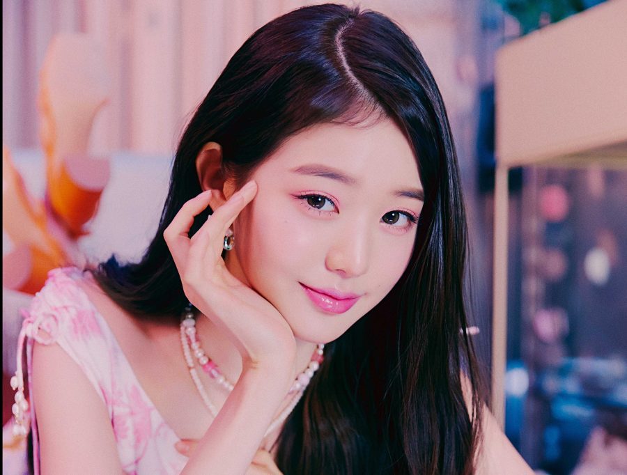 IVE Wonyoung: Profile, Height, Dating, Facts & Information (Updated)