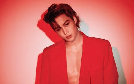 EXO Kai: Profile, Height, Dating, Facts & Information (Updated)