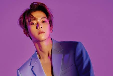 EXO Baekhyun: Profile, Height, Dating, Facts & Information (Updated)