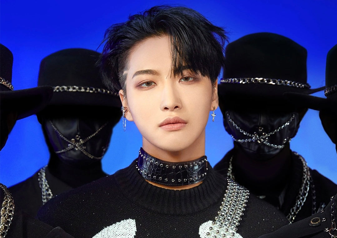 ATEEZ Seonghwa: Profile, Height, Dating, Facts & Information (Updated)