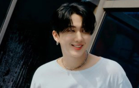 Fashion Guide: How To Dress Like Changbin From Stray Kids