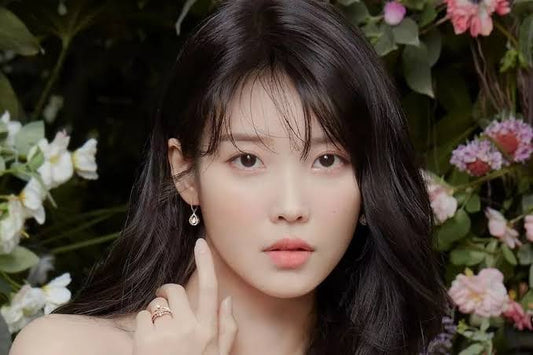 IU: Profile, Height, Dating, Facts & Information (Updated)