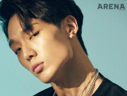 IKON Bobby: Profile, Height, Dating, Facts & Information (Updated)
