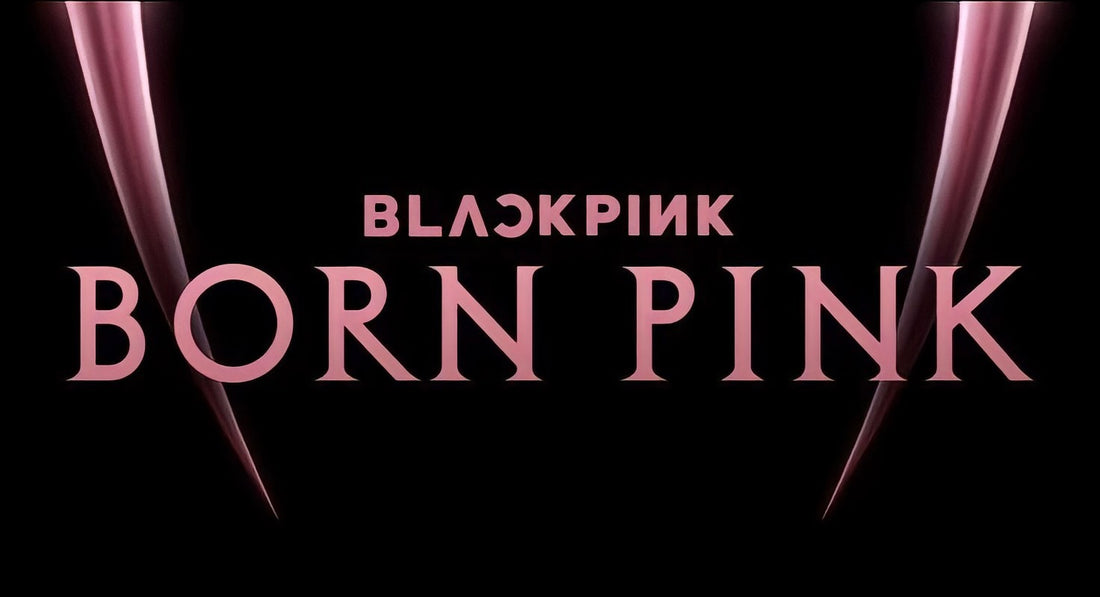 BLACKPINK Album Review: Born Pink, Details, Information