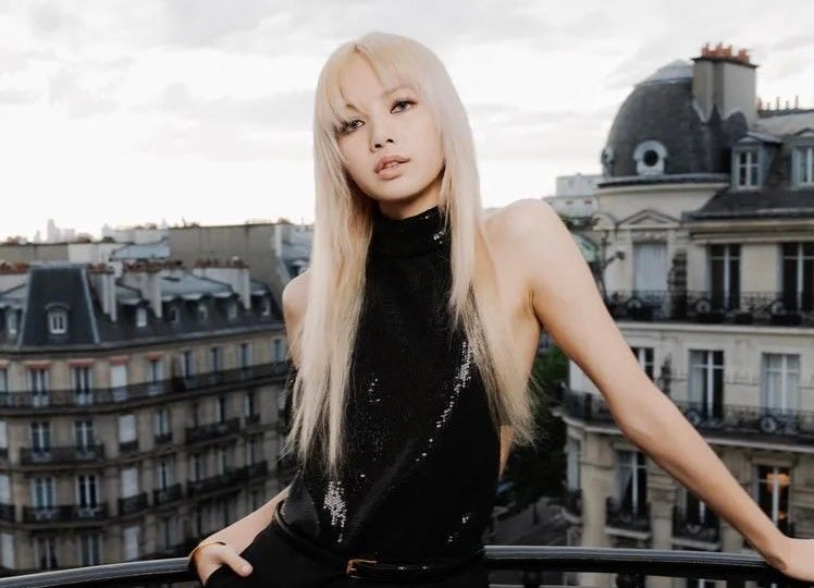 K-pop sensation ENHYPEN is Prada's newest brand ambassador