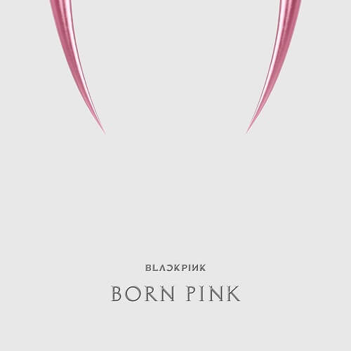 All BLACKPINK ‘ Born Pink’ Lyrics And Tracklist