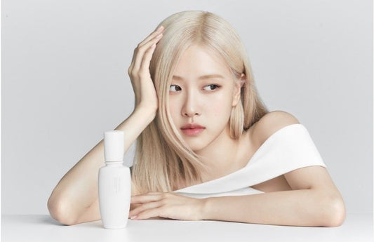 10 Steps in Achiving K-Beauty by following Korean Skincare Routine