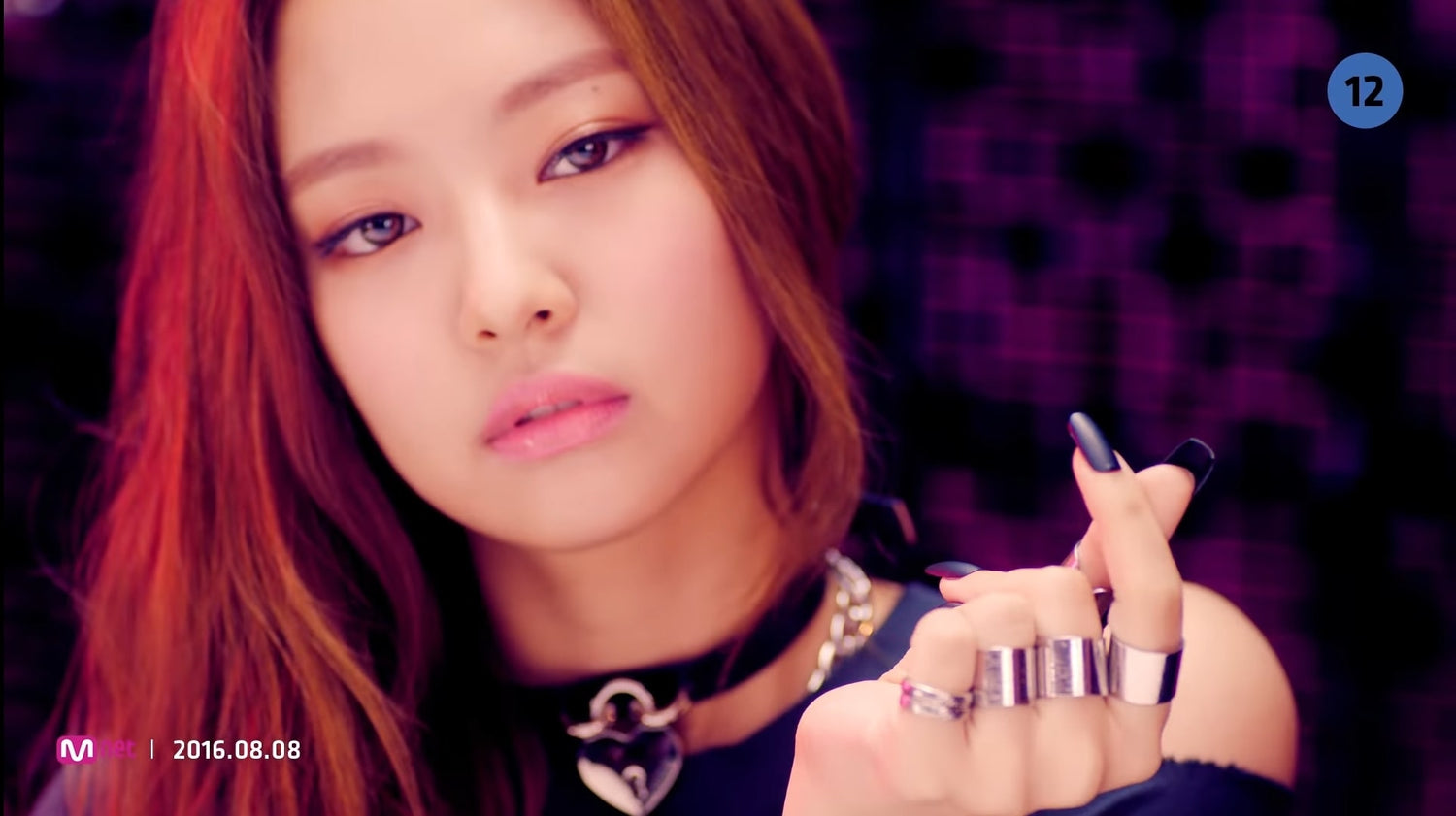 All of BLACKPINK’s Outfits in ‘Boombayah’ ('붐바야) MV – unnielooks