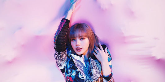 All Of BLACKPINK Lisa's Outfits In 'LALISA'