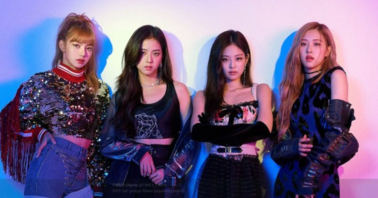 Will Blackpink Renew Their Contract in 2023?