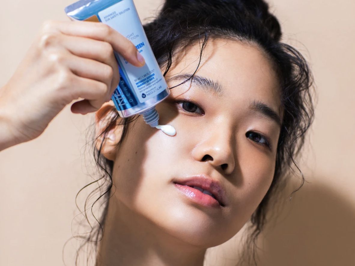 Top Korean Skin Care Products: Discover Hidden Secrets in Achieving Pe 