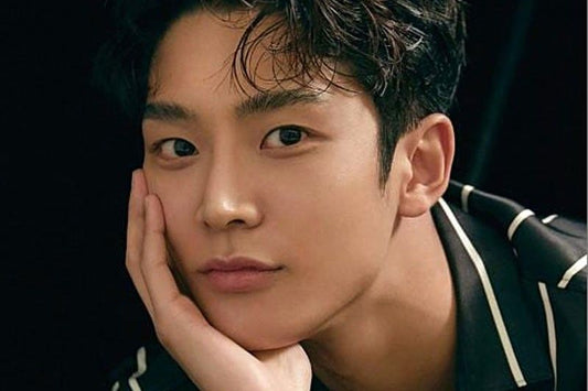 Rowoon