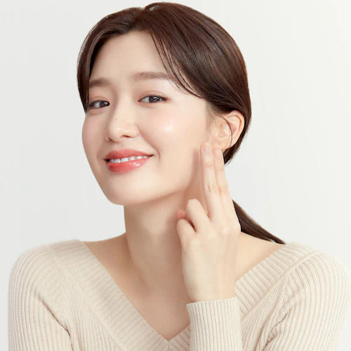 Glass Skin Unlocked: How To Achieve Korean Glass Skin FAQs