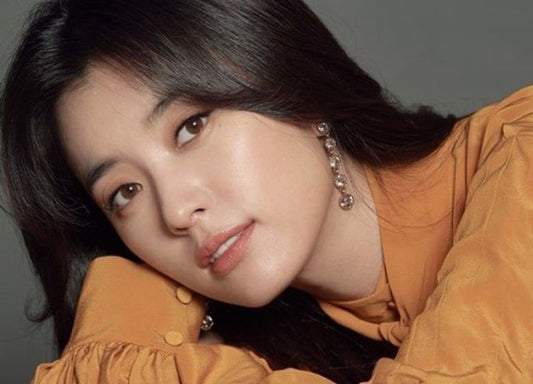 han hyo-joo