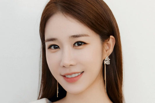 Yoo In Na