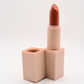 CHIO Matte Magnetic Water-Resistant Lipstick
