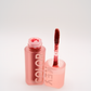 CHIO Colorkey Glass Lipstick