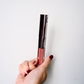 CHIO Double-end Lipstick + Lipgloss
