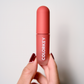 CHIO Colorkey Capsule Lipstick
