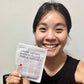 UNNIE™ Derma Patch - Clear your zits, pimples & pesky acne, in 8 hours, GUARANTEED!