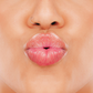 Water Moisturizing Nude Lip Gloss