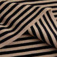 TWICE Nayeon Inspired V-Neck Striped Cardigan