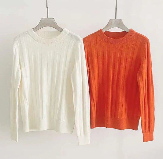 BTS Suga-Inspired Patterned Sweatshirt