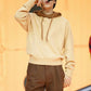 Stray Kids Seungmin Inspired Brown High-Waist Short