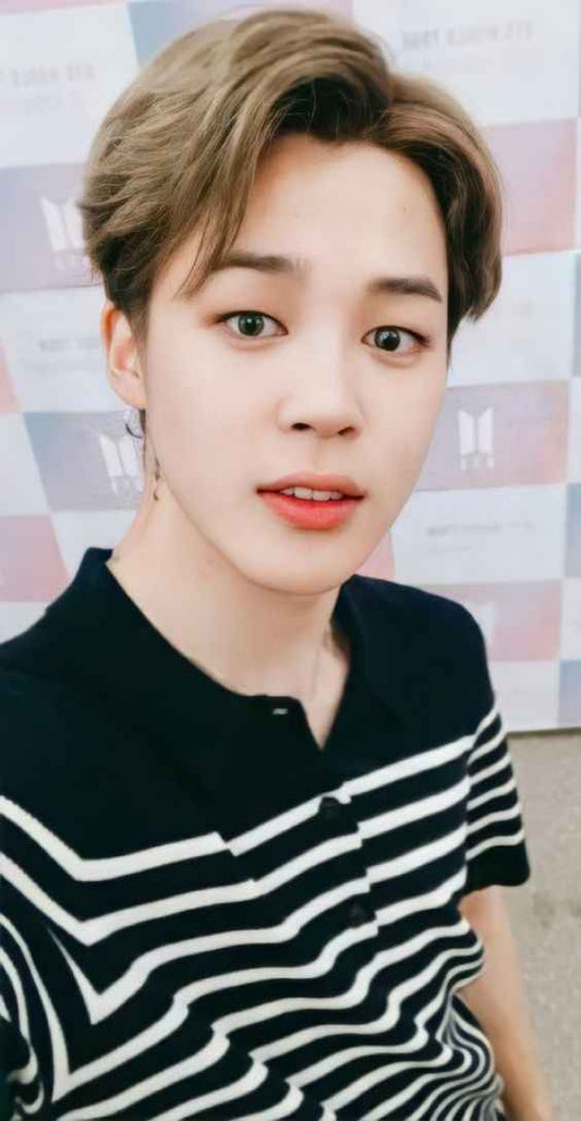 Jimin Outfits - How to Dress Like BTS – Lychee the Label