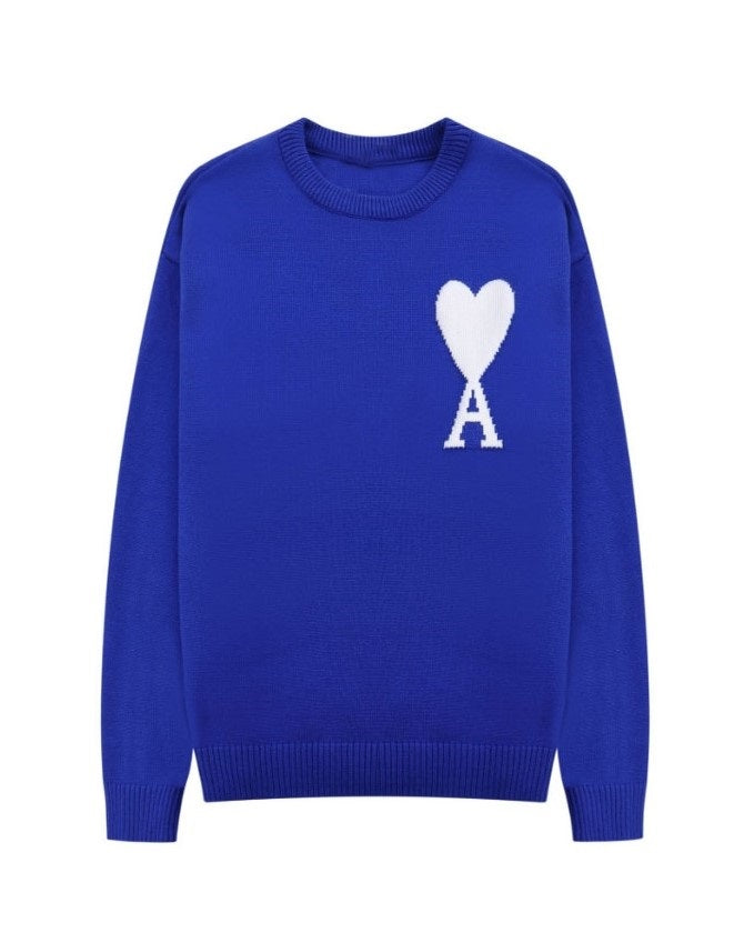 Ace sweater outlet